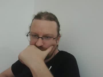 Rathie June 23, 2025 Chaturbate stream image