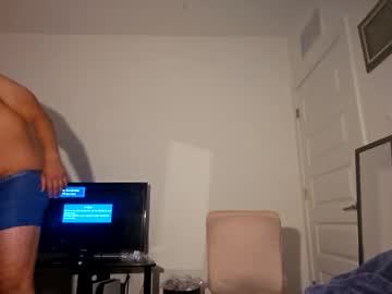 Ricofuegoz June 23, 2025 Chaturbate stream image