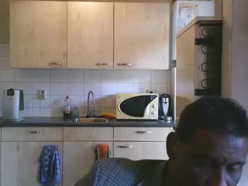 Tarpat_20 June 23, 2025 Chaturbate stream image