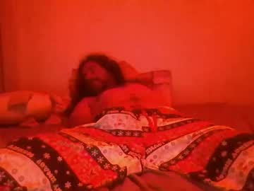 Yeshuaaa999 June 23, 2025 Chaturbate stream image
