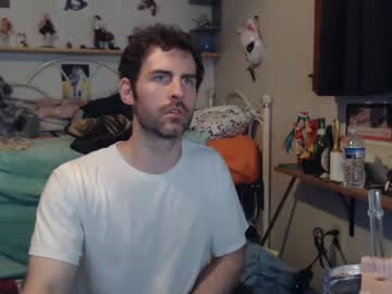 Bedghost June 23, 2025 Chaturbate stream image