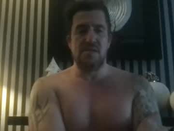 Bricamaior16 June 23, 2025 Chaturbate stream image