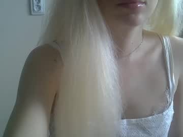 Ditamilton June 23, 2025 Chaturbate stream image