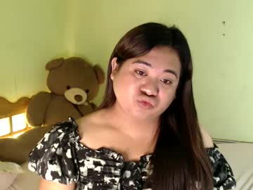 Exoticpinayx June 23, 2025 Chaturbate stream image