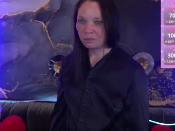 Hothouswife June 23, 2025 Chaturbate stream image