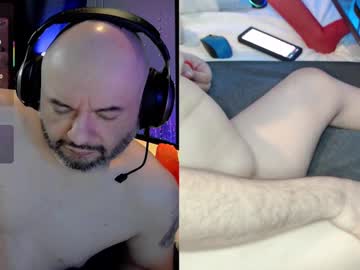 Joseyplaysdirty June 23, 2025 Chaturbate stream image