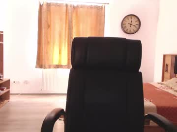 Kendrasecrets June 23, 2025 Chaturbate stream image