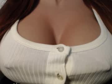 Kiss_Mylipss June 23, 2025 Chaturbate stream image