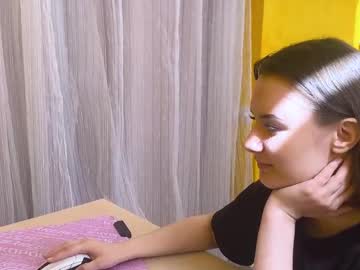 Kitten_Nox June 23, 2025 Chaturbate stream image