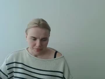 Leyla_Le June 23, 2025 Chaturbate stream image