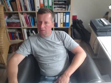 Maddmax8 June 23, 2025 Chaturbate stream image