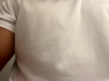 Mason_Bennet June 23, 2025 Chaturbate stream image