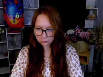 Meddi_Gold June 23, 2025 Chaturbate stream image