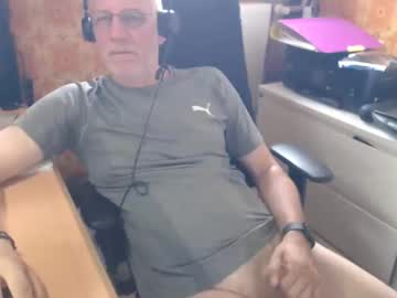 Pm0365 June 23, 2025 Chaturbate stream image