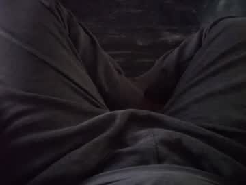 Pookupriyudu69 June 23, 2025 Chaturbate stream image