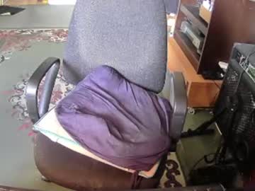 Scofflaw789 June 23, 2025 Chaturbate stream image