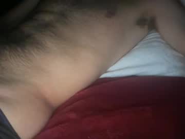 St4rboyy18 June 23, 2025 Chaturbate stream image