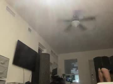 Stassiethatsororitygirl stream photo from June 23, 2025
