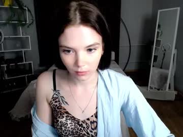 Superstars20 June 23, 2025 Chaturbate stream image