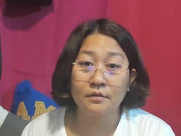 Sweetpilipina88 June 23, 2025 Chaturbate stream image