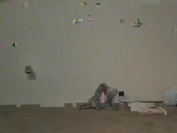 Yungbbcbro stream photo from June 23, 2025