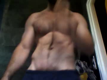 Alexjoueur June 23, 2025 Chaturbate stream image