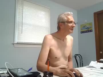 Allopigno June 23, 2025 Chaturbate stream image