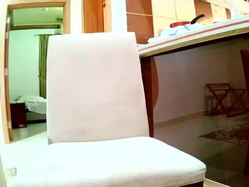 Badboixx June 23, 2025 Chaturbate stream image