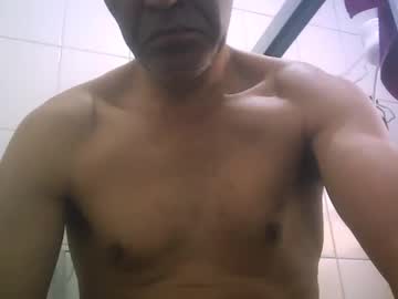 Cafeta78k June 23, 2025 Chaturbate stream image