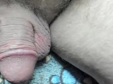 Dieselau June 23, 2025 Chaturbate stream image