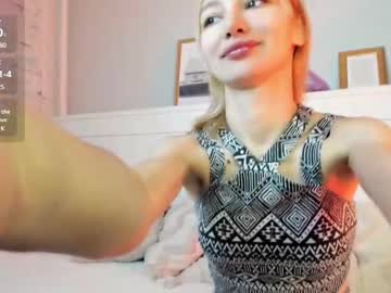 Dilana_Divine June 23, 2025 Chaturbate stream image