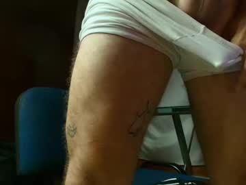 Jackdenaro June 23, 2025 Chaturbate stream image