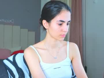 Jenna_Wilson June 23, 2025 Chaturbate stream image