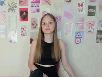 Little_Radiant_Sun June 23, 2025 Chaturbate stream image