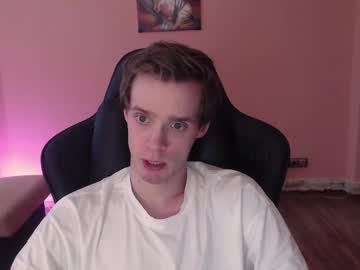 Lovesacrifice June 23, 2025 Chaturbate stream image