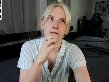 Ron_Vilsx June 23, 2025 Chaturbate stream image