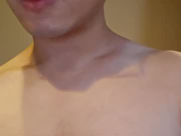 Rr99kun stream photo from June 23, 2025