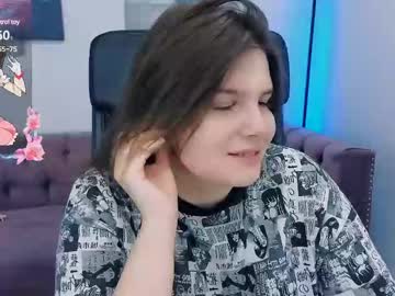 Ruyjin_Choi June 23, 2025 Chaturbate stream image