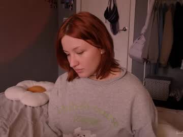 Sasha_Flower June 23, 2025 Chaturbate stream image