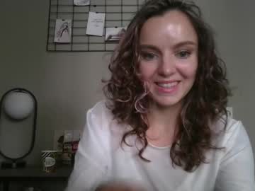 Softly_Jane June 23, 2025 Chaturbate stream image