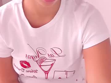 Softt_Kitty June 23, 2025 Chaturbate stream image