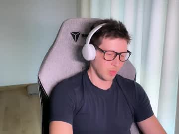 Spaduz June 23, 2025 Chaturbate stream image