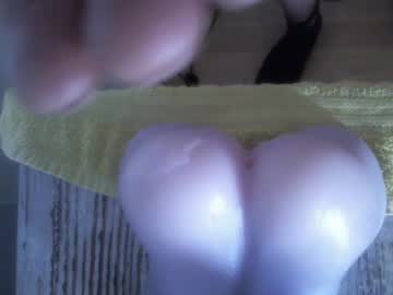 Thetastyone93 June 23, 2025 Chaturbate stream image