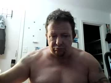 Tweeter74 June 23, 2025 Chaturbate stream image