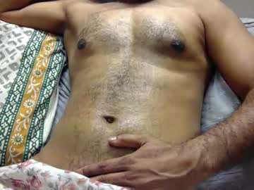 Zapped_P June 23, 2025 Chaturbate stream image