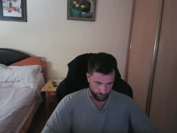 Alex877x June 23, 2025 Chaturbate stream image