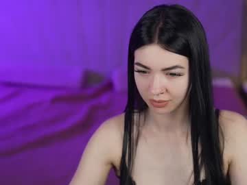 Anabel2054 June 23, 2025 Chaturbate stream image