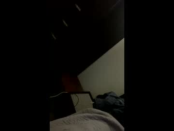 Andy45449 June 23, 2025 Chaturbate stream image