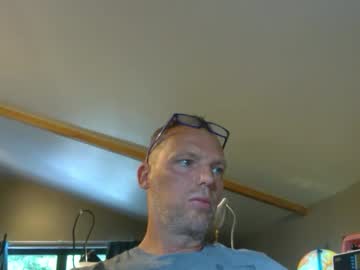 Belgianordenary June 23, 2025 Chaturbate stream image