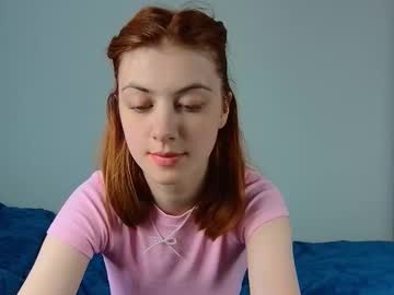 Christywow339 June 23, 2025 Chaturbate stream image